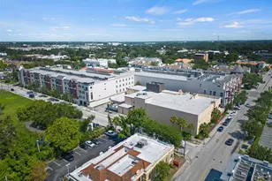 100 S Virginia Ave, Winter Park, FL 32789 - Photo 35