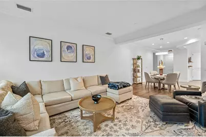 100 S Virginia Avenue #201, Winter Park, FL 32789 - Photo 9
