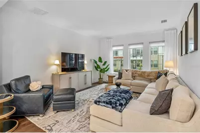 100 S Virginia Avenue #201, Winter Park, FL 32789 - Photo 7