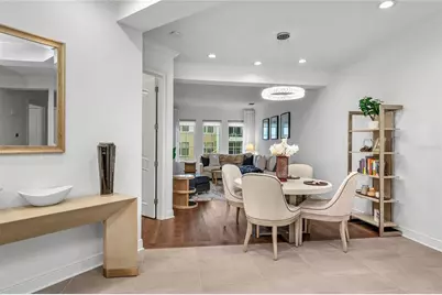 100 S Virginia Avenue #201, Winter Park, FL 32789 - Photo 5
