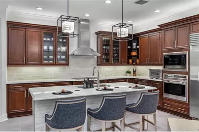 100 S Virginia Avenue #201, Winter Park, FL 32789 - Photo 13