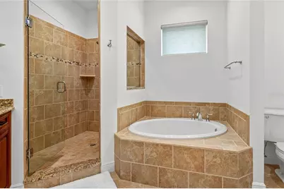100 S Virginia Avenue #201, Winter Park, FL 32789 - Photo 27