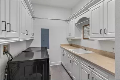 100 S Virginia Avenue #201, Winter Park, FL 32789 - Photo 33