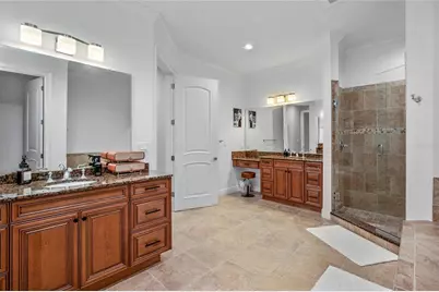 100 S Virginia Avenue #201, Winter Park, FL 32789 - Photo 21