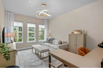 100 S Virginia Avenue #201, Winter Park, FL 32789 - Photo 29