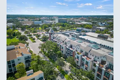 100 S Virginia Avenue #201, Winter Park, FL 32789 - Photo 37