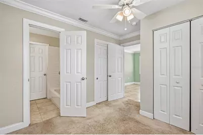 375 64th Street S, Saint Petersburg, FL 33707 - Photo 23