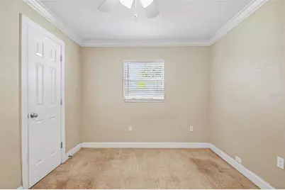 375 64th Street S, Saint Petersburg, FL 33707 - Photo 25