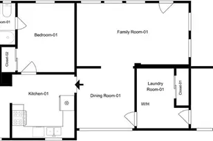 375 64th St S, Saint Petersburg, FL 33707 - Photo 33
