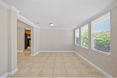 375 64th Street S, Saint Petersburg, FL 33707 - Photo 21