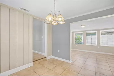 375 64th Street S, Saint Petersburg, FL 33707 - Photo 19