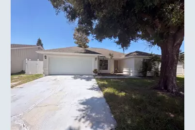 9507 Letterstone Court, Tampa, FL 33615 - Photo 1