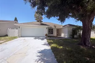 9507 Letterstone Ct, Tampa, FL 33615 - Photo 1