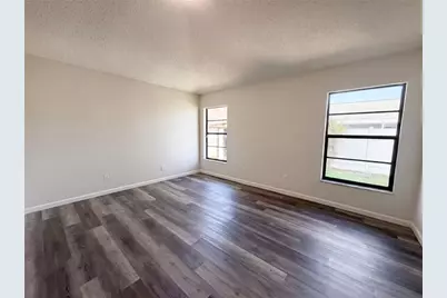 9507 Letterstone Court, Tampa, FL 33615 - Photo 9