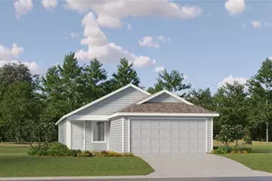 5728 Portico Pl, Kissimmee, FL 34758 - Photo 1
