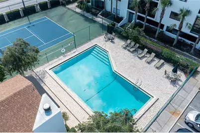 250 Carolina Avenue #202, Winter Park, FL 32789 - Photo 25