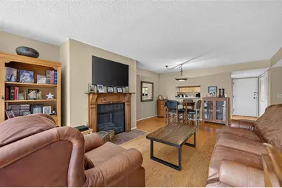 250 Carolina Avenue #202, Winter Park, FL 32789 - Photo 7