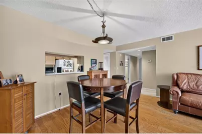 250 Carolina Avenue #202, Winter Park, FL 32789 - Photo 11