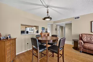 250 Carolina Ave, Winter Park, FL 32789 - Photo 11