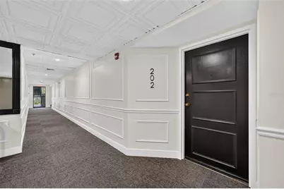 250 Carolina Avenue #202, Winter Park, FL 32789 - Photo 3