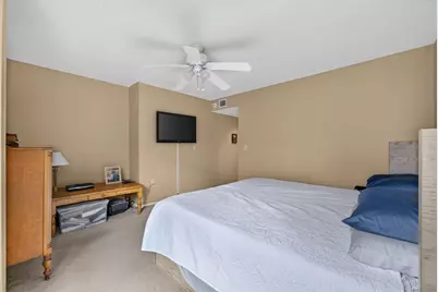 250 Carolina Avenue #202, Winter Park, FL 32789 - Photo 15