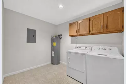 250 Carolina Avenue #202, Winter Park, FL 32789 - Photo 21