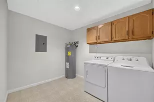 250 Carolina Ave, Winter Park, FL 32789 - Photo 21