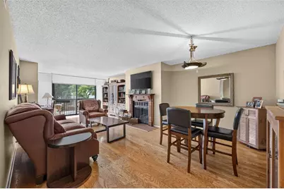 250 Carolina Avenue #202, Winter Park, FL 32789 - Photo 9