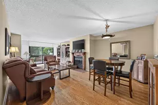 250 Carolina Ave, Winter Park, FL 32789 - Photo 9