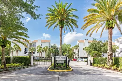 250 Carolina Avenue #202, Winter Park, FL 32789 - Photo 1