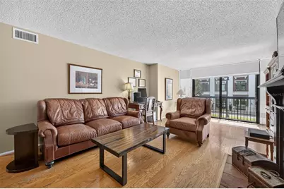 250 Carolina Avenue #202, Winter Park, FL 32789 - Photo 5