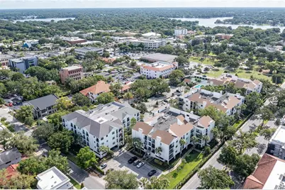 250 Carolina Avenue #202, Winter Park, FL 32789 - Photo 23