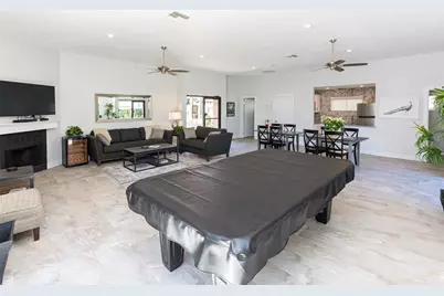 250 Carolina Avenue #202, Winter Park, FL 32789 - Photo 27