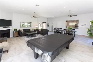 250 Carolina Ave, Winter Park, FL 32789 - Photo 27