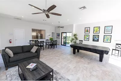250 Carolina Avenue #202, Winter Park, FL 32789 - Photo 29