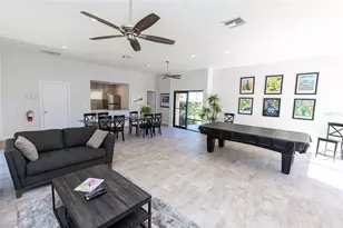 250 Carolina Ave, Winter Park, FL 32789 - Photo 29
