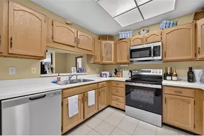 250 Carolina Avenue #202, Winter Park, FL 32789 - Photo 13