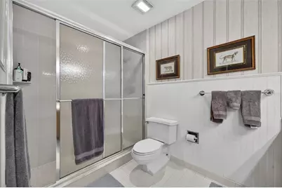 250 Carolina Avenue #202, Winter Park, FL 32789 - Photo 17