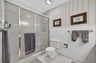 250 Carolina Ave, Winter Park, FL 32789 - Photo 17