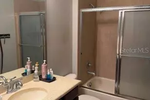 1630 Chandelle Ln, Winter Garden, FL 34787 - Photo 21
