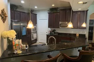 1630 Chandelle Ln, Winter Garden, FL 34787 - Photo 11