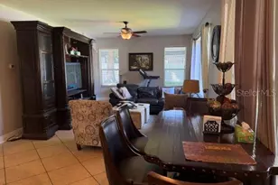 1630 Chandelle Ln, Winter Garden, FL 34787 - Photo 15