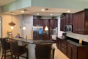 1630 Chandelle Ln, Winter Garden, FL 34787 - Photo 9