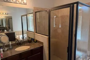 1630 Chandelle Ln, Winter Garden, FL 34787 - Photo 19