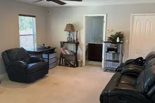 1630 Chandelle Ln, Winter Garden, FL 34787 - Photo 23