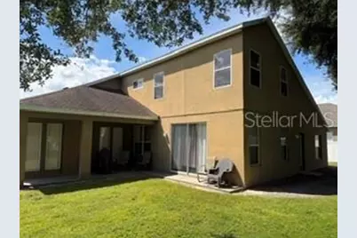 1630 Chandelle Lane, Winter Garden, FL 34787 - Photo 5