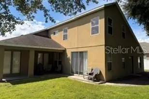 1630 Chandelle Ln, Winter Garden, FL 34787 - Photo 5