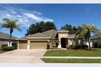 1630 Chandelle Lane, Winter Garden, FL 34787 - Photo 1