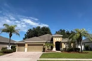 1630 Chandelle Ln, Winter Garden, FL 34787 - Photo 1