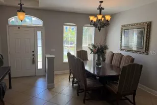 1630 Chandelle Ln, Winter Garden, FL 34787 - Photo 13